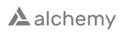 Alchemy