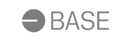 Base