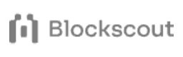 Blockscout