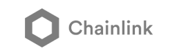 Chainlink