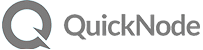 Quicknode