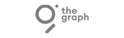 The Graph